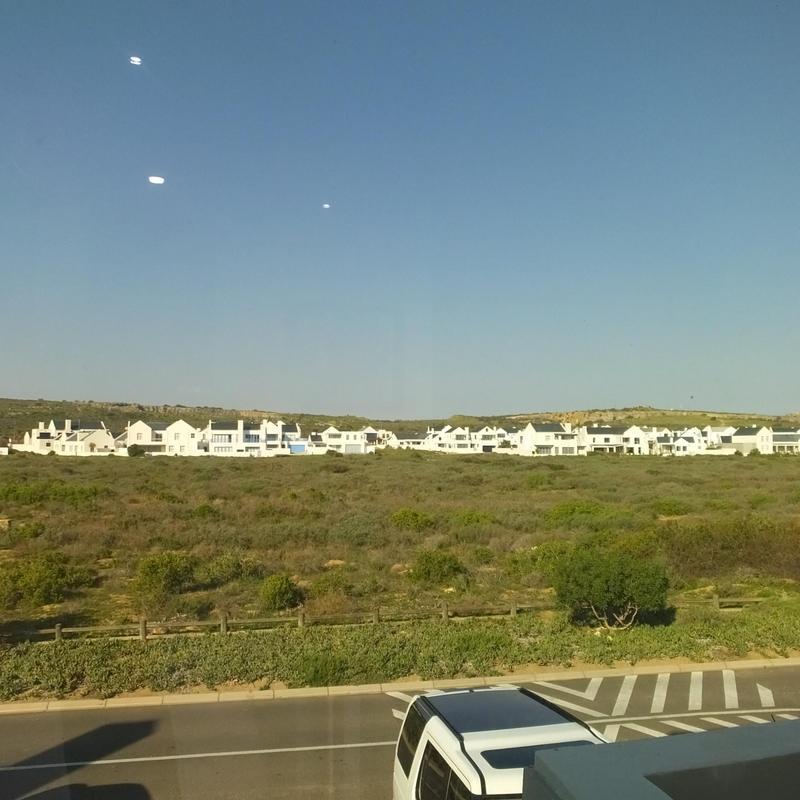 4 Bedroom Property for Sale in Langebaan Western Cape